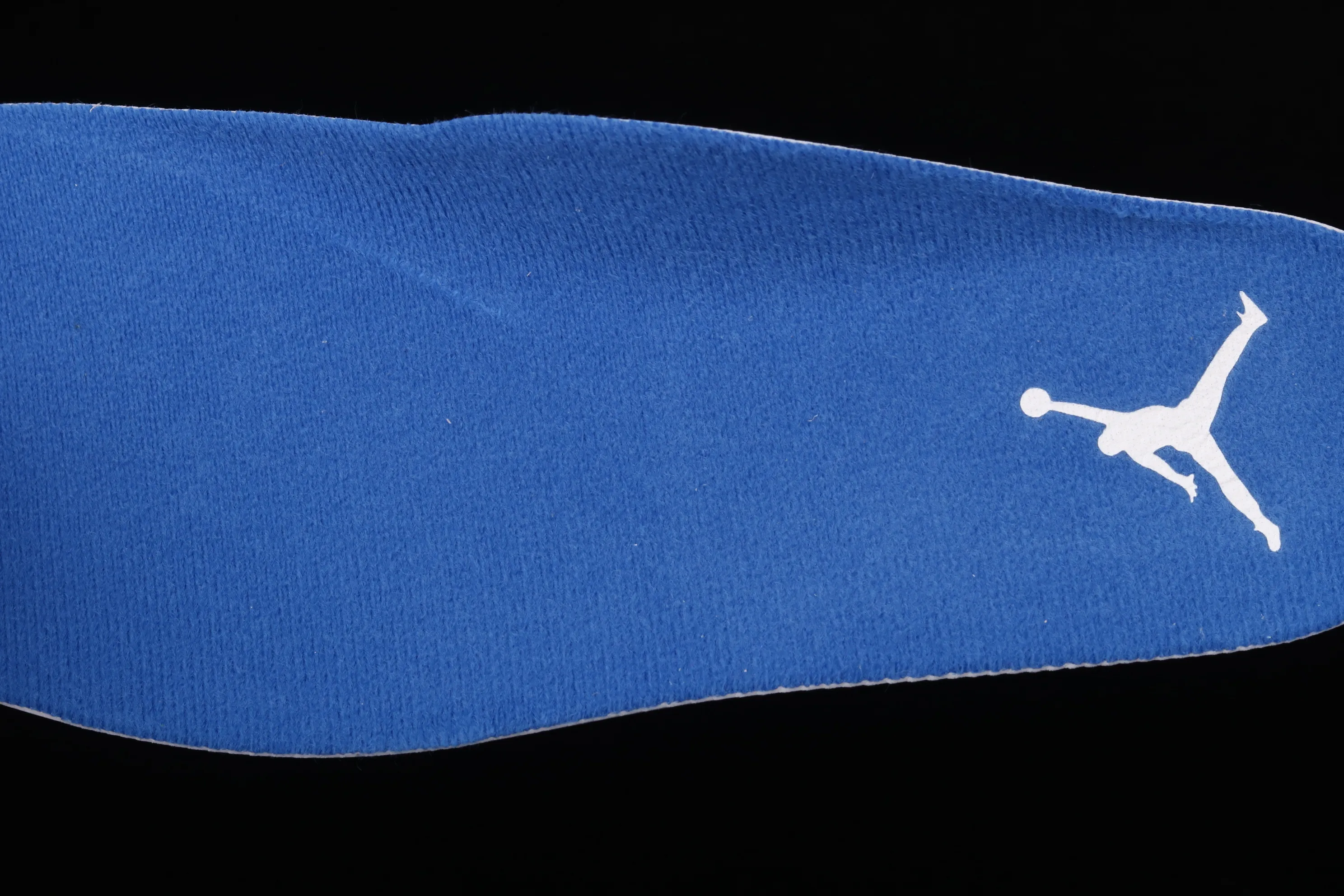 All categories Air Jordan Jordan series basketball shoes Air Jordan 3 Air Jordan 3 "Varsity Royal" AJ3 Joe 3 first layer royal blue CT8532-400